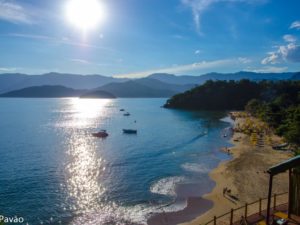 Ubatuba está entre melhores destinos de fim de ano