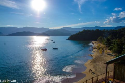 Arena Copa transmite hoje jogo da Seleção Brasileira de Futebol –  Prefeitura Municipal de Ubatuba