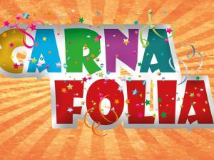 Confira a programação do Carnaval de Ubatuba