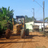 Obras-Pereque-Acu