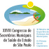 Congresso-Saude