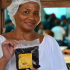 Jussara-Merenda