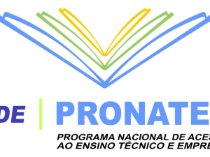 Pronatec abre inscrições para cursos gratuitos em Ubatuba