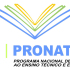 PRONATEC_2014