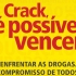 crack