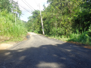 Secretaria de Obras segue rotina de manutenção e conservação da cidade