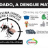 Dengue-Cartaz-MENOR
