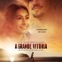 Filme-A-Grande-Vitória-Cinemas-2014-2
