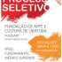 Processo-Seletivo-netSite