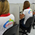 Call-Center