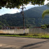 UBS-P-Açu-Terreno-SITE
