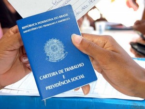 Confira as principais vagas oferecidas pelo Balcão de Empregos em janeiro