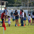 Mov.Uba2