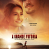 A-Grande-Vitória---Cartaz