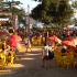 Fest.Almada