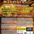 festa-da-mandioca