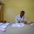 Mais-Medicos-Evelin