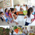 Merenda-Montagem