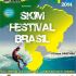 1etapa-Skim-Fest