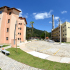 CDHU-Taquaral-SITE