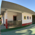 Creche-Taq1