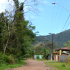 Luminária-Lagoinha.R.Corcovado