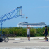 Navio-Basket
