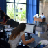 PAM-Nova.Equipe-SITE