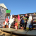Uba.Pro.Surf.Podio.Pro