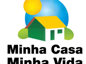 Pré-cadastramento do Minha Casa Minha Vida começa nesta quarta-feira