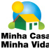 AMINI