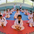Aprendiz.Samurai12