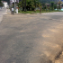 Av.SãoPaulo.Pq-Acu