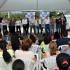 CDHU.Entrega-das-chaves1