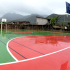 Centro.Esp.Ipiranguinha_SITE