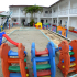 Creche-Estufa-II-SITE