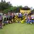 Fut.Esc.Muni.geral