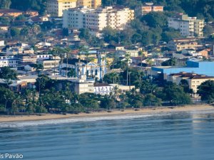 3ª Conferência Municipal da Cidade discute a função social da cidade e da propriedade