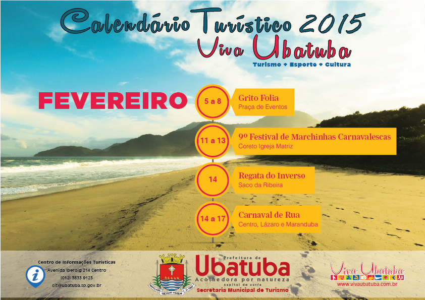 Começa em Ubatuba evento gratuito de esportes de ação – Prefeitura  Municipal de Ubatuba