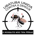 Dengue-SITE