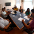 Econo.Solidaria.reuniao