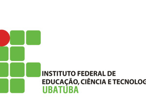 IFSP Ubatuba anuncia processo seletivo para contratação de professor