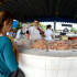 Mercado-Municipal-de-Peixe1