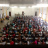 Concurso