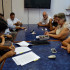 Reunião.Nova.OAS.Saude