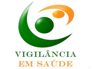 Prefeitura disponibiliza formulário online para denúncias de Vigilância em Saúde