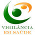 Vigi
