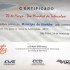 Certificado