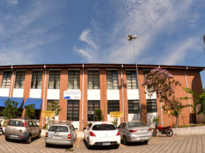 Cursos técnicos da EM Tancredo completam 58 anos em Ubatuba