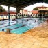 piscina1